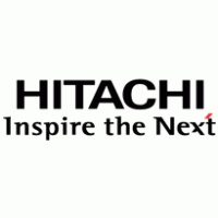 https://0201.nccdn.net/1_2/000/000/12f/f78/LOGO-HITACHI-200x200.jpg