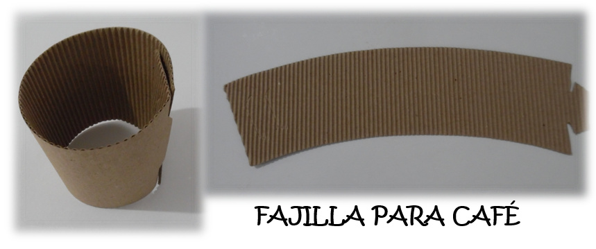 https://0201.nccdn.net/1_2/000/000/12f/f96/FAJILLA-859x359.jpg