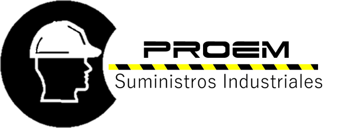 PROEM SUMINISTROS INDUSTRIALES