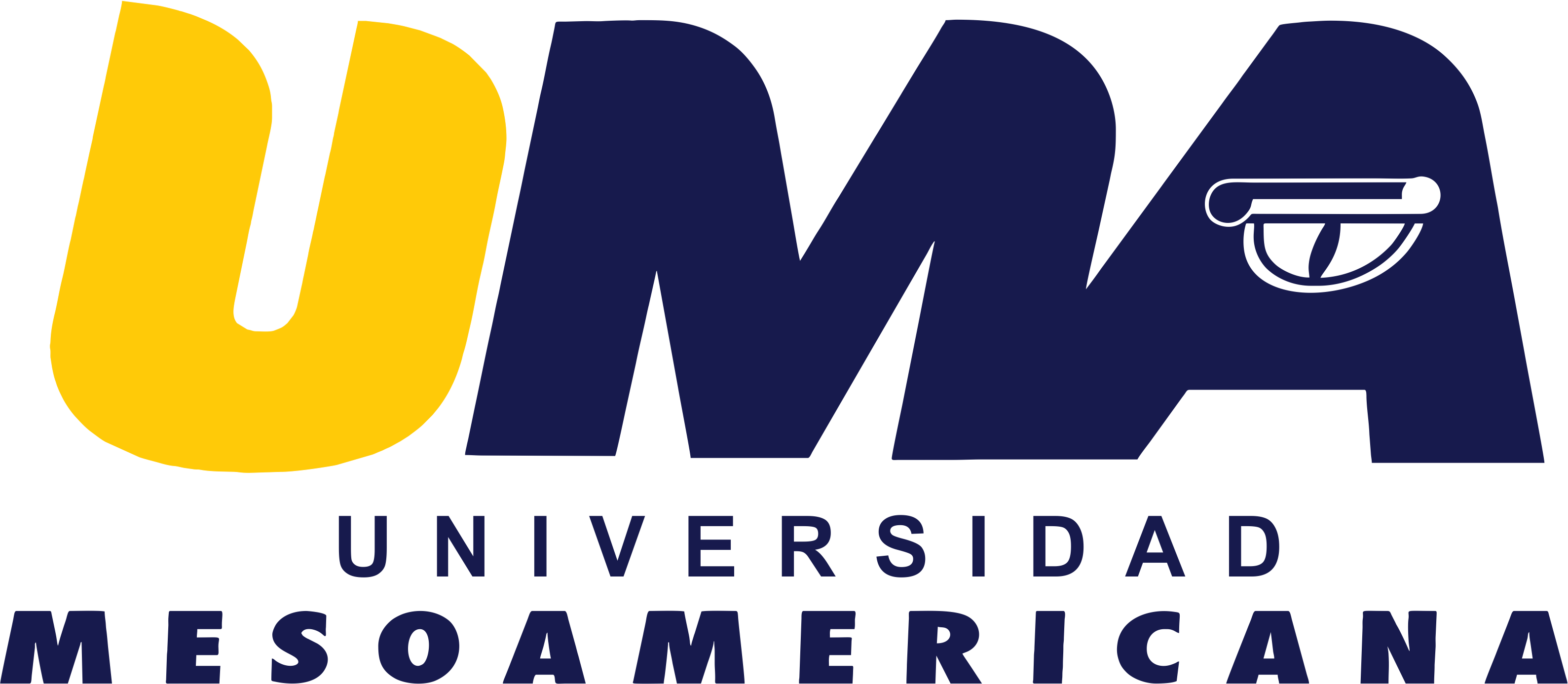 Universidad Mesoamericana Campus Morelos