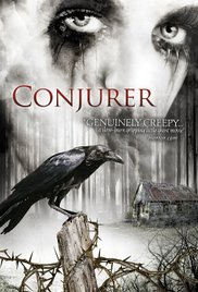https://0201.nccdn.net/1_2/000/000/130/013/Conjurer-182x268.jpg