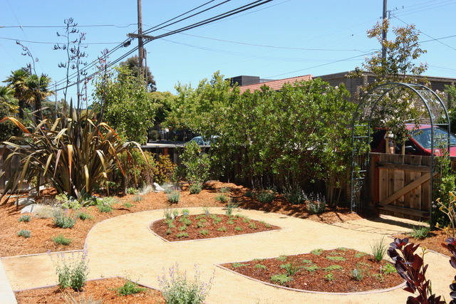 Branciforte Beauty 1