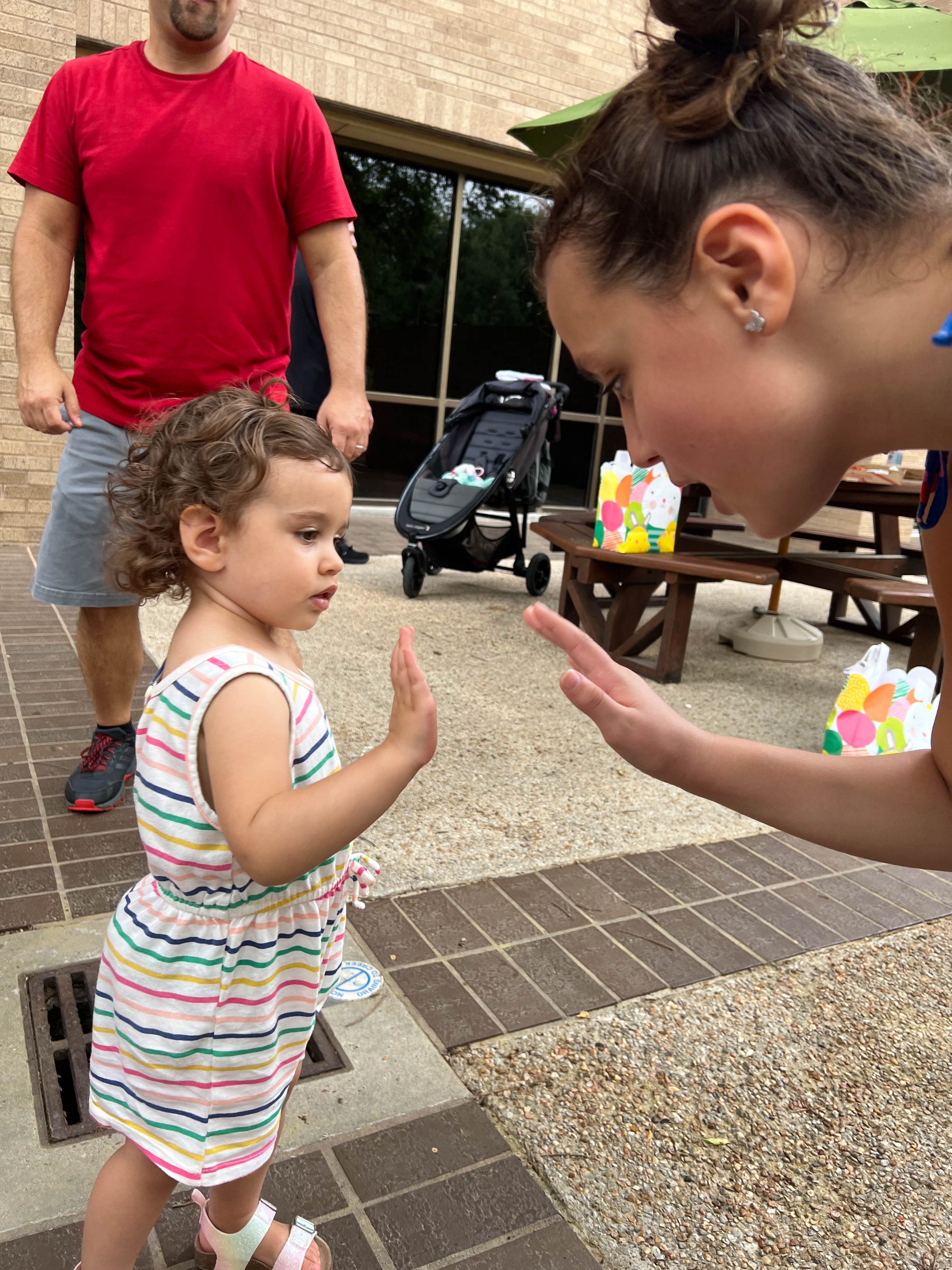 https://0201.nccdn.net/1_2/000/000/130/06a/austin-order-33.jpg