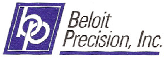 Beloit Precision, Inc.||||