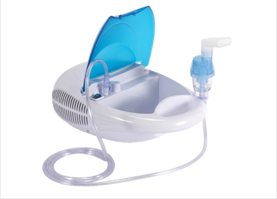 https://0201.nccdn.net/1_2/000/000/130/072/nebulizador-550x395.jpg