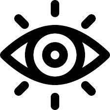 Check mark icon