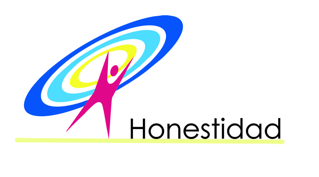 Imagen de logotipo de muestra