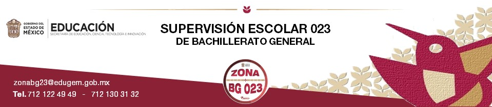 BG023