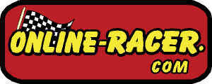 Online-Racer.com