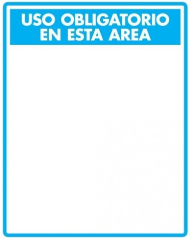 Medidas: 30x40.
Acabados: Normal.