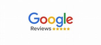 Review us on Google