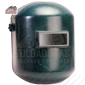 2-SC-200 VENTANA FIJA