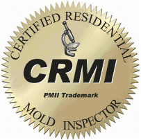 https://0201.nccdn.net/1_2/000/000/130/1c1/Certified-Residential-Mold-Inspector-Logo.gif