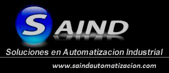 Automatización Industrial - SAIND Automatización - Nuevo Laredo