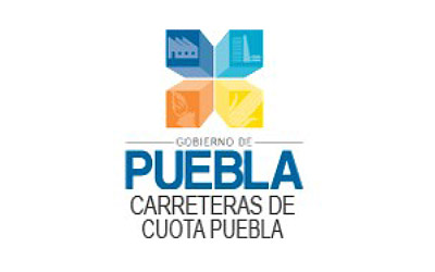 https://0201.nccdn.net/1_2/000/000/130/22f/carreteras_cuota_puebla.jpg