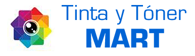 Venta de cartuchos de tóner - Tinta y Tóner Mart – Tijuana
