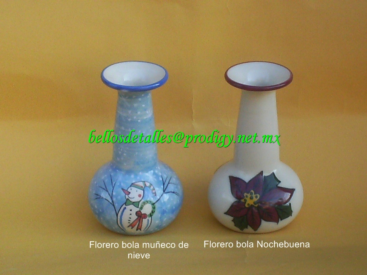 https://0201.nccdn.net/1_2/000/000/130/2c4/Florero-bola-mu--eco-de-nieve-y-nochebuena-1280x960.jpg