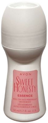 12260
SWET HONESTY 1.7 OZ
UPC: 888761712260
120 CS/PK
