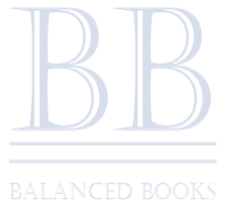 Balanced Books Atl Co