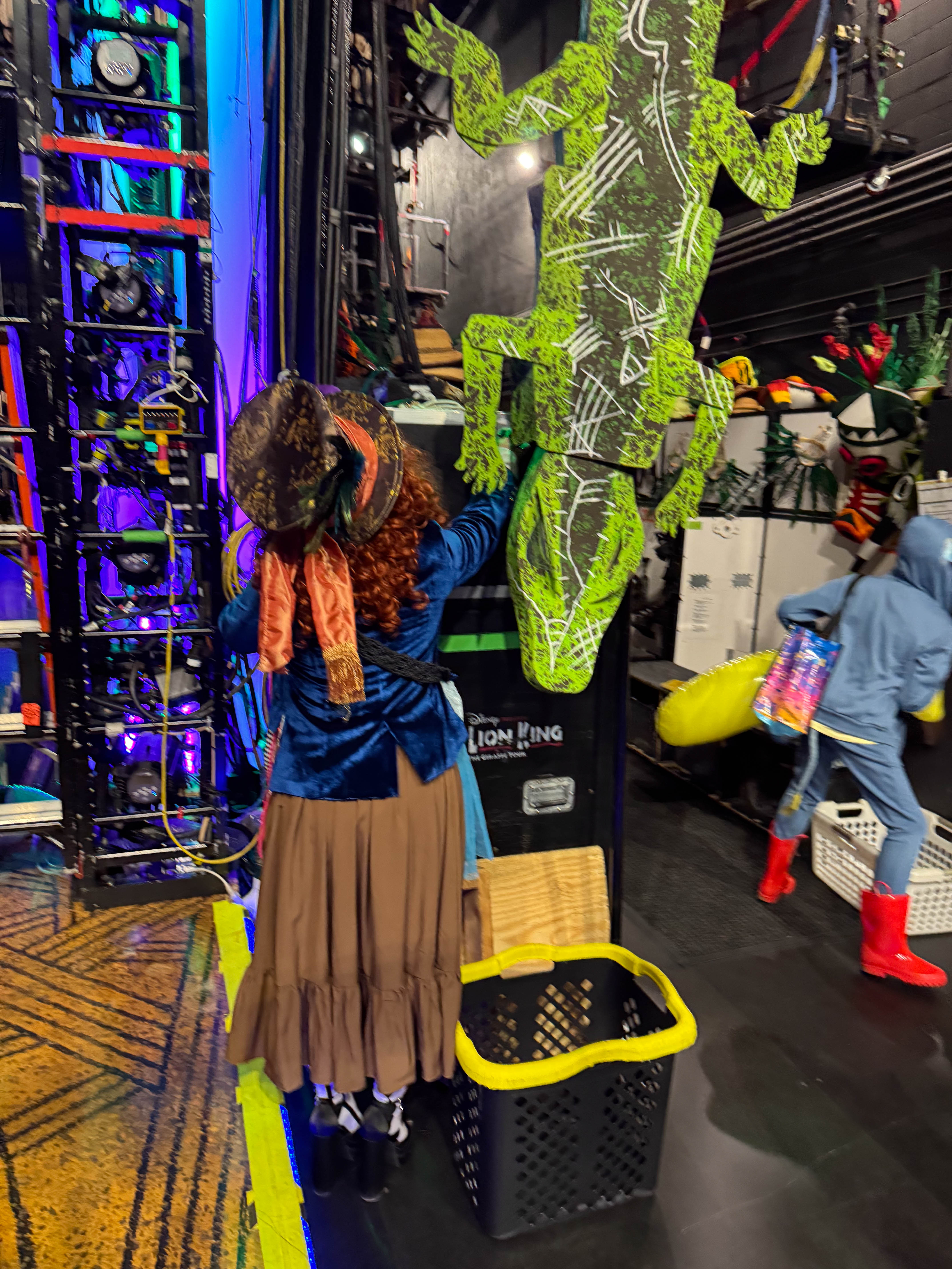 https://0201.nccdn.net/1_2/000/000/130/3d7/denver-order-37.jpg