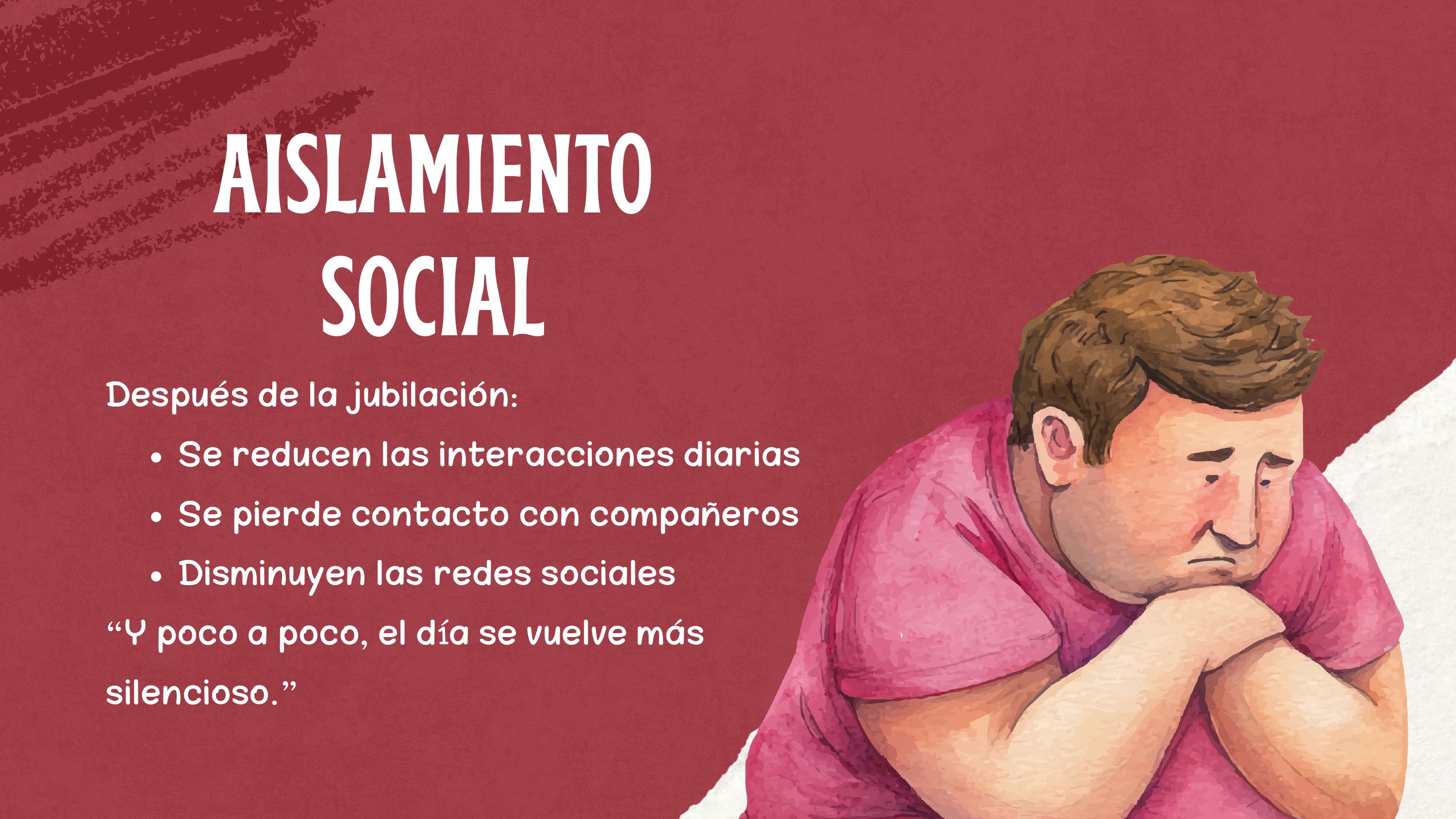 https://0201.nccdn.net/1_2/000/000/130/44d/ps_page-0015.jpg