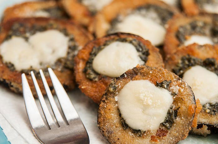 Frutas Selectas GR - Legumbres