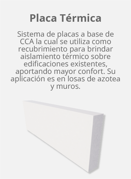 Imagen de logotipo de muestra