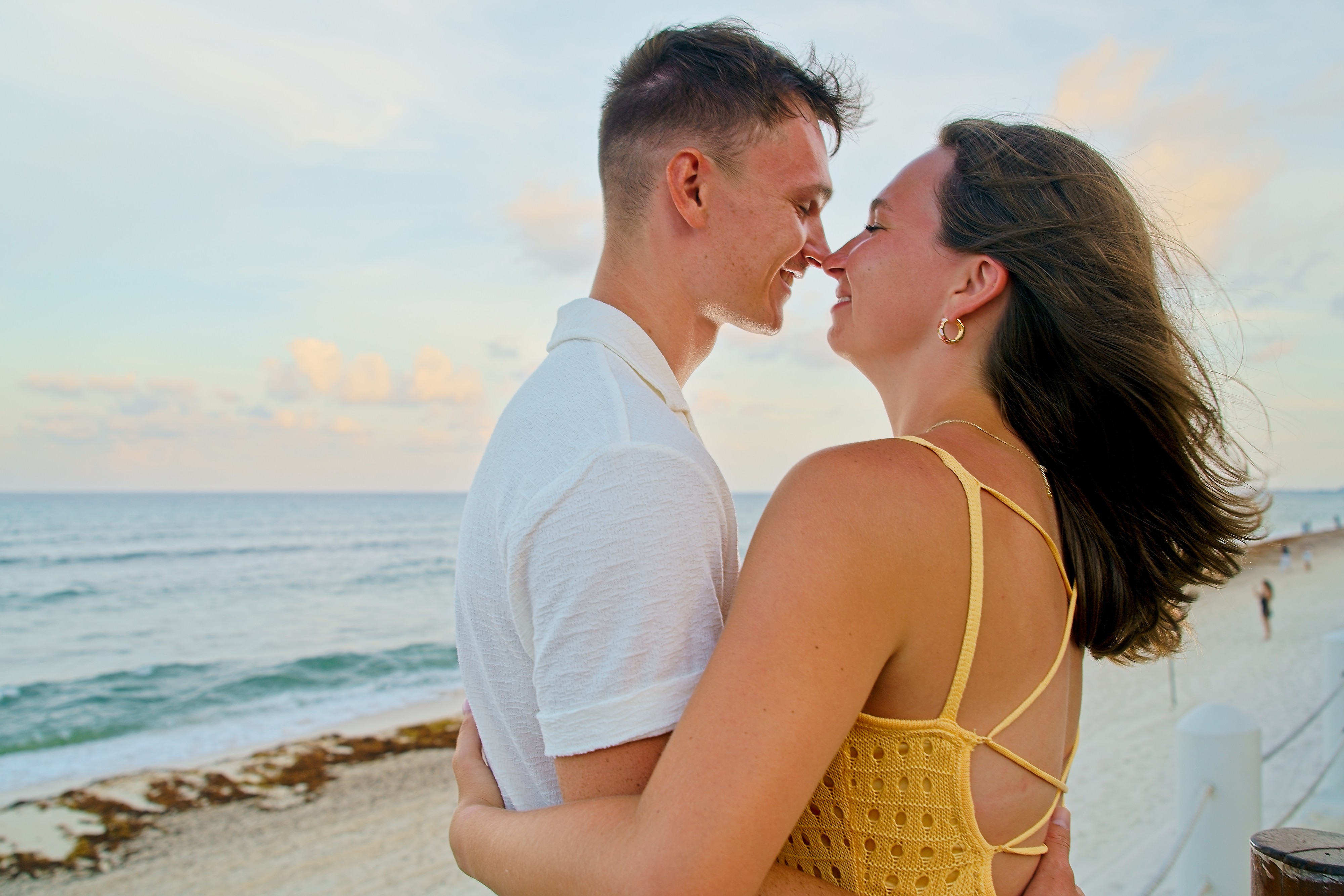 https://0201.nccdn.net/1_2/000/000/130/474/engagement-moment-captured-%E2%80%93-proposal-photos39.jpg