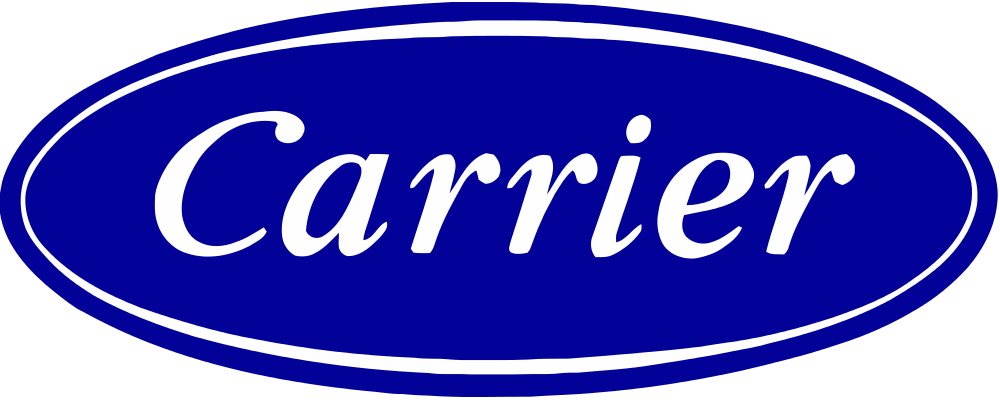 https://0201.nccdn.net/1_2/000/000/130/4c6/1000px-Logo_of_the_Carrier_Corporation.svg.png
