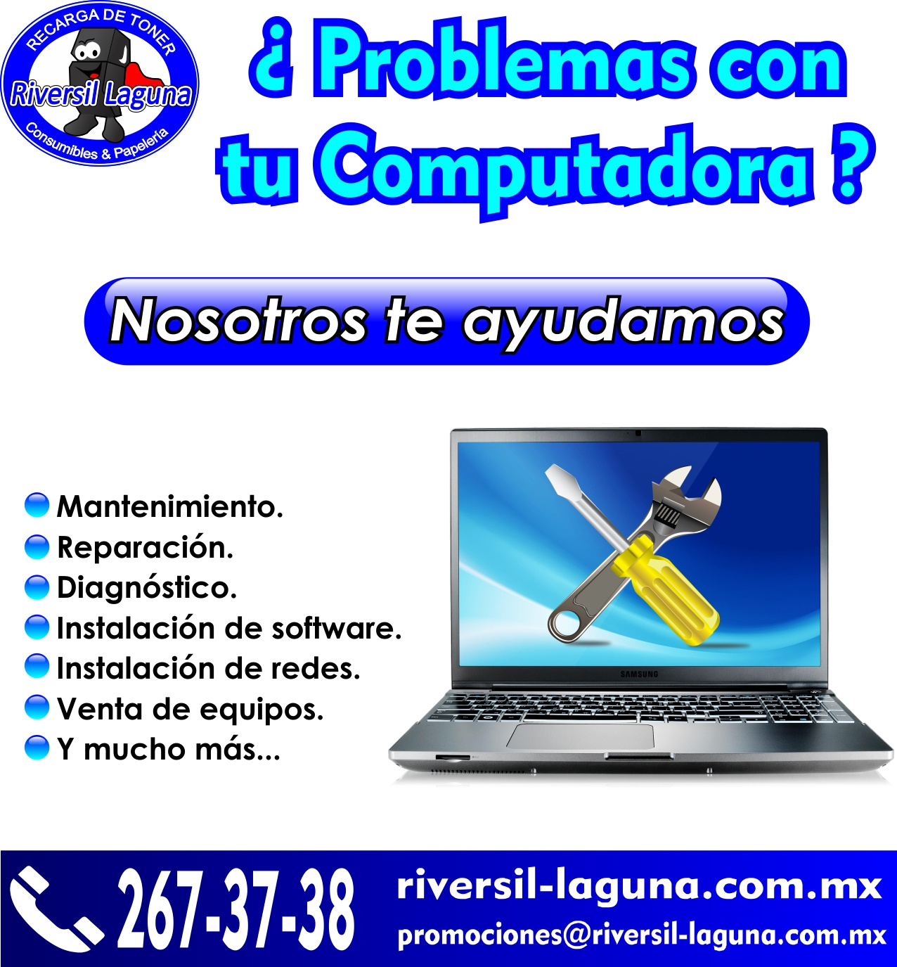 mantenimiento profesional mantenimiento profesional