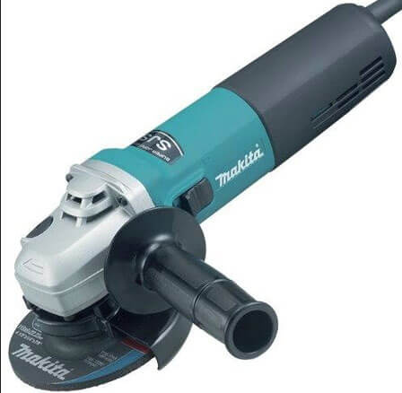 THI Ferretería - Herramientas Eléctricas