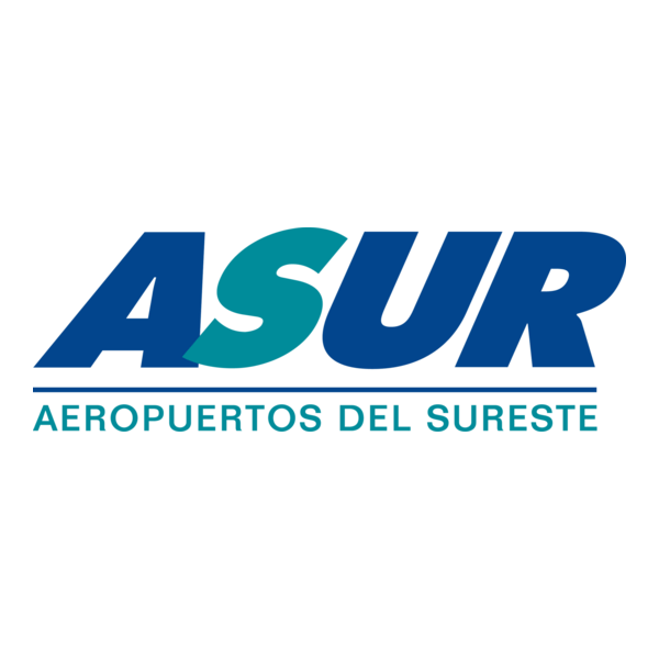 https://0201.nccdn.net/1_2/000/000/130/555/asur.png