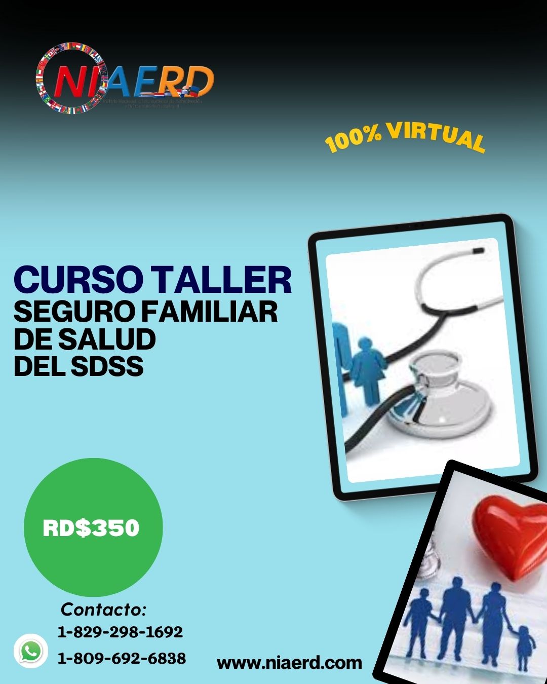 https://0201.nccdn.net/1_2/000/000/130/5c5/28.jpg