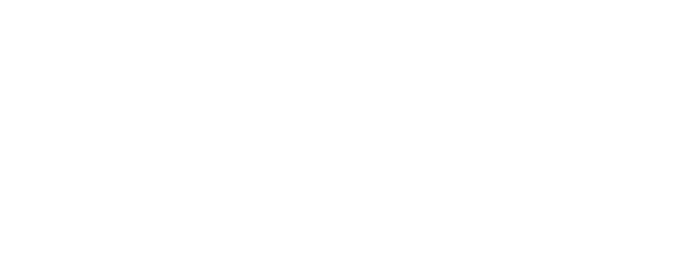 Fahimee Le Jean King - Andrews University - Bachelors of Fine Arts in Graphic Design