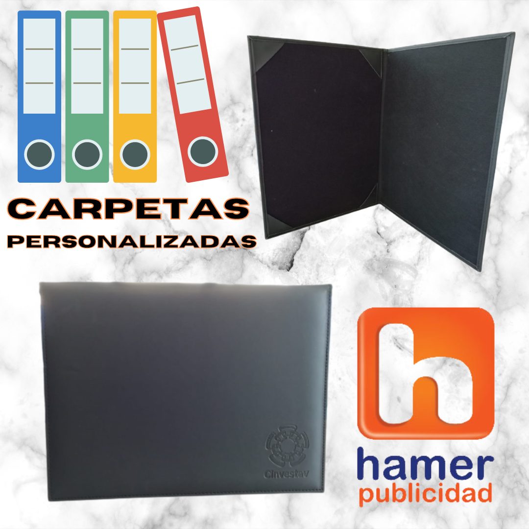 https://0201.nccdn.net/1_2/000/000/130/6cd/carpetas-personalizadas.1.png