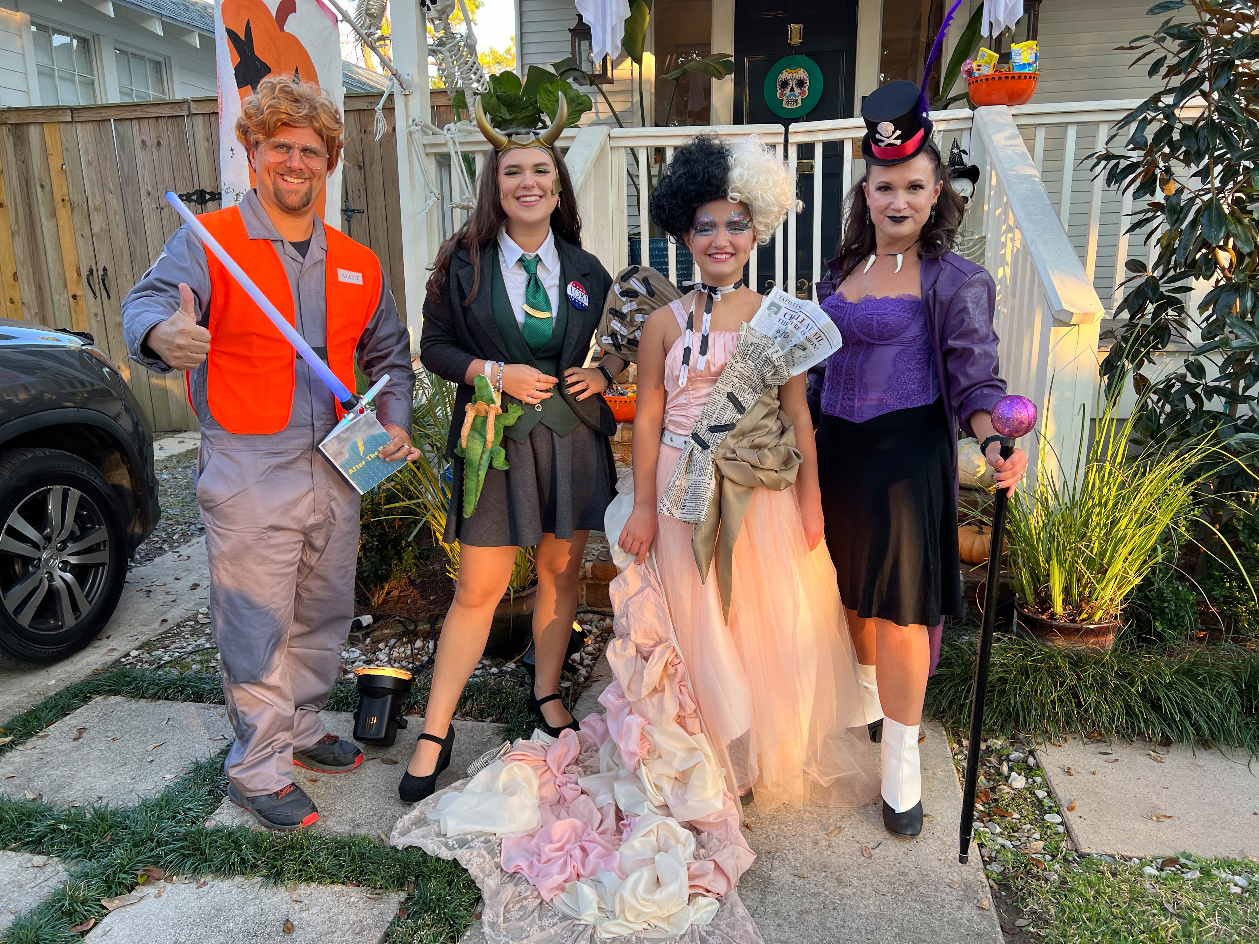 https://0201.nccdn.net/1_2/000/000/130/6cf/new-orleans-order-32.jpg