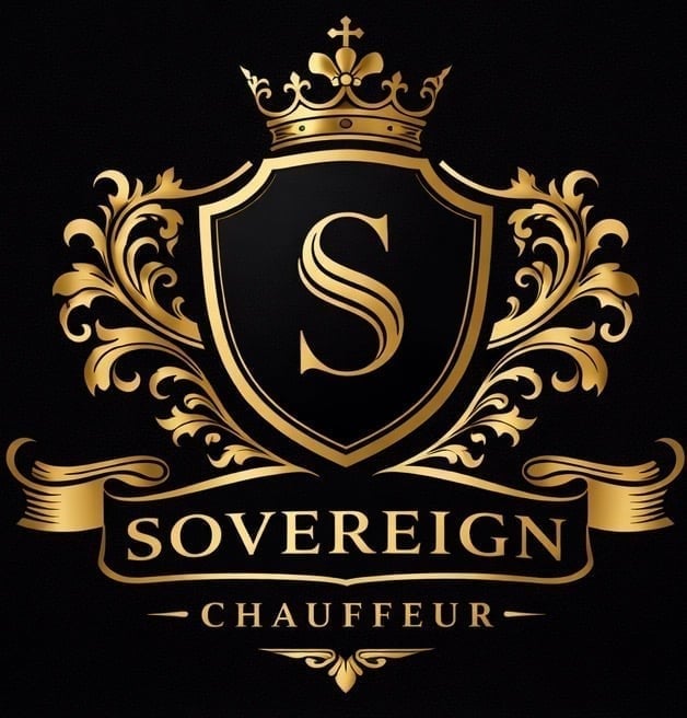 Sovereign Chauffeur Luxury Private Transportation Hill Country