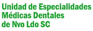 Servicios de ortodoncia – Unidad de Especialidades Médicas Dentales de Nvo Ldo SC – Tapachula