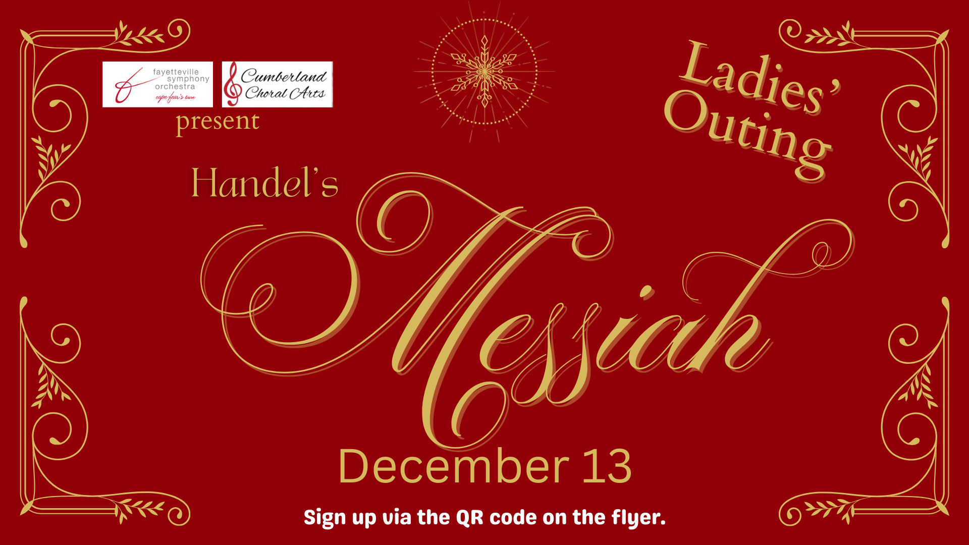 https://0201.nccdn.net/1_2/000/000/130/7cb/14-ladies-messiah.png