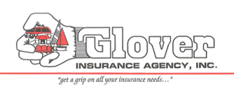 Glover Insurance Agency, Inc. in Minneapolis, MN is a reliable insurance agency.