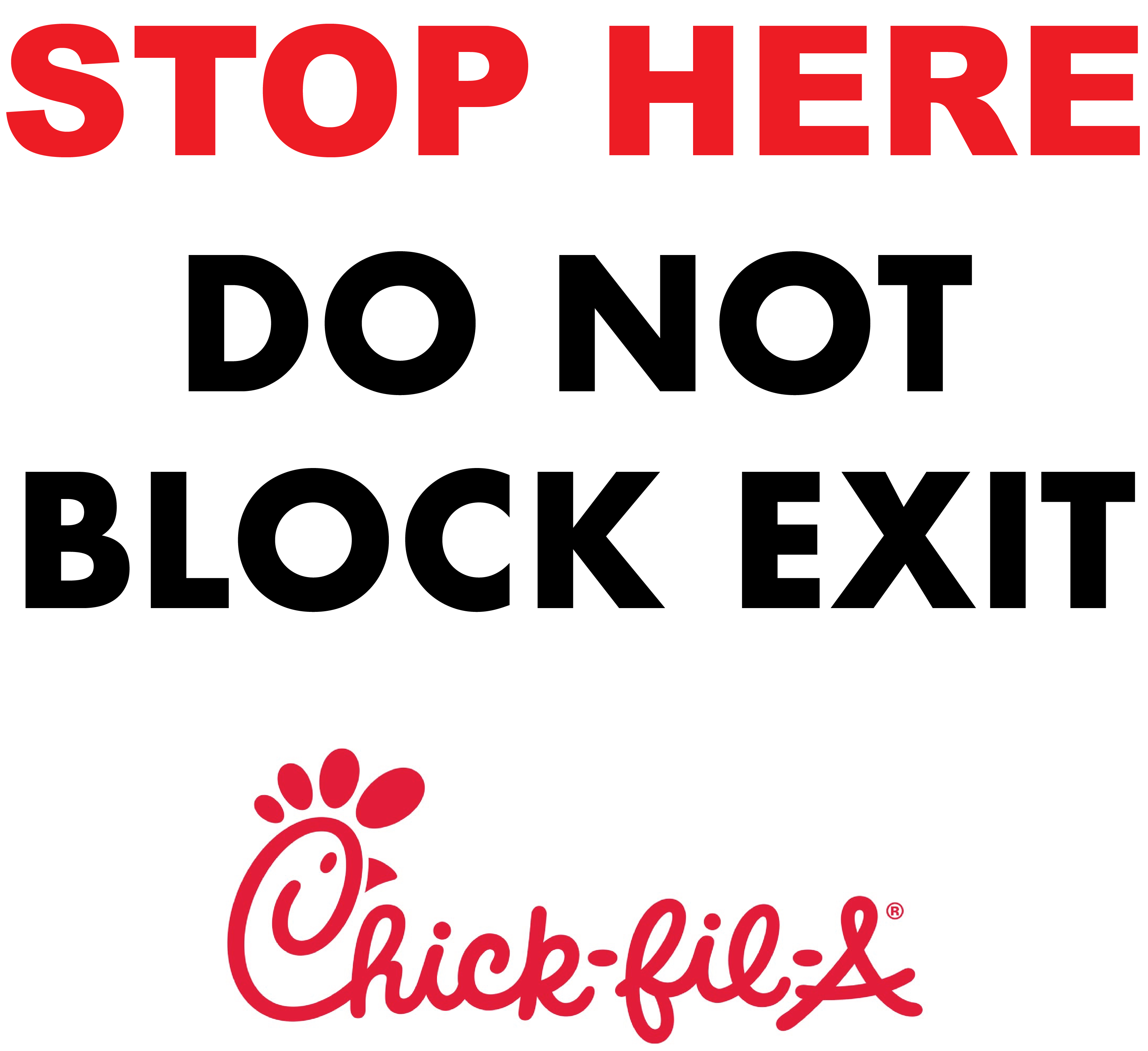 https://0201.nccdn.net/1_2/000/000/130/7ed/12x12Chick-fil-a.png
