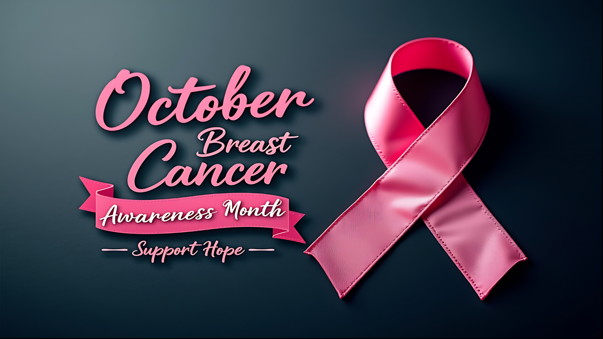 https://0201.nccdn.net/1_2/000/000/130/7f5/breast-cancer.png