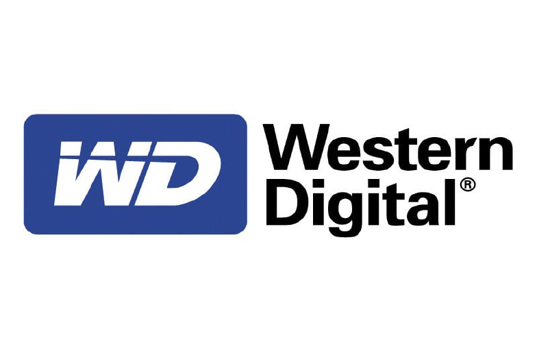 Sample logo image