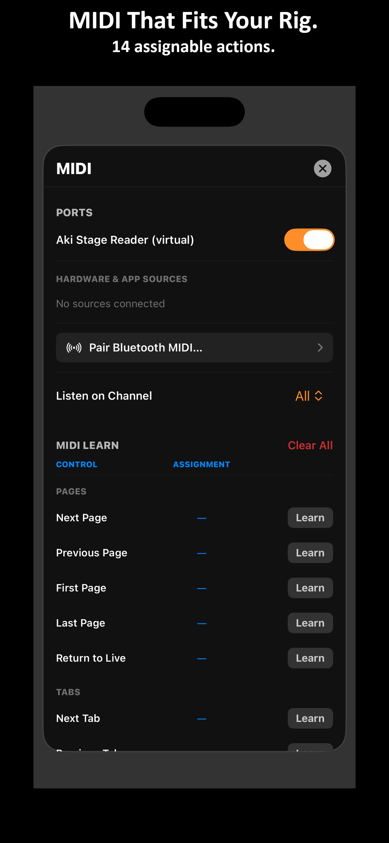 https://0201.nccdn.net/1_2/000/000/130/8fd/06-iphone-midi-that-fits-your-rig.png