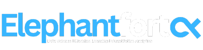 Site Title