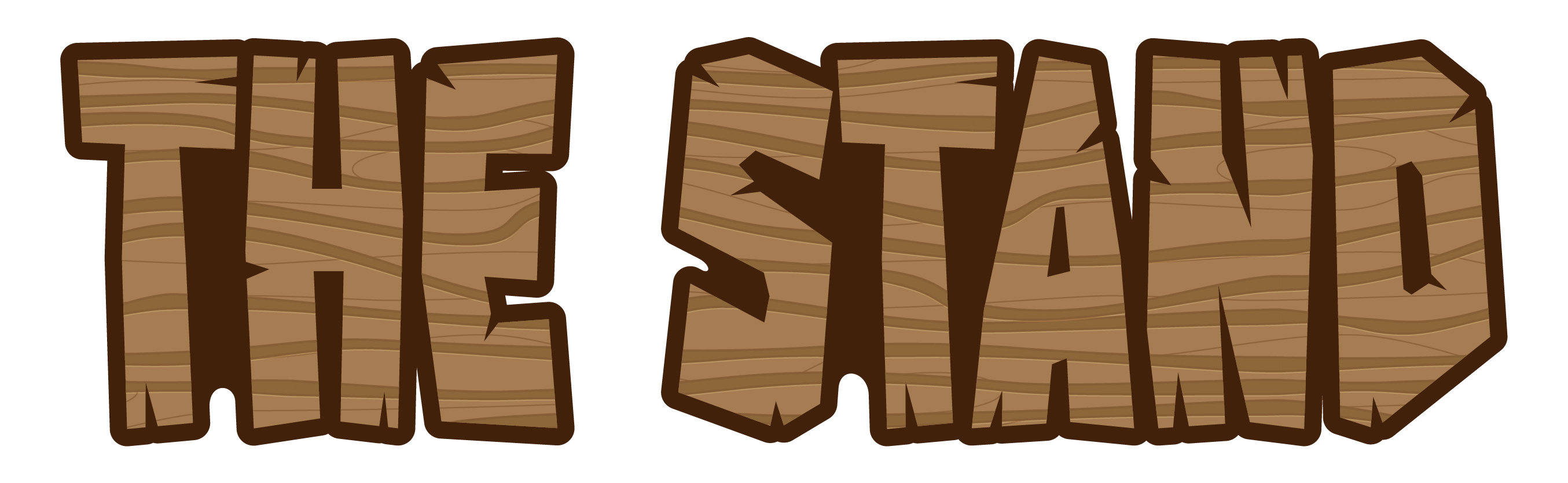THE STAND