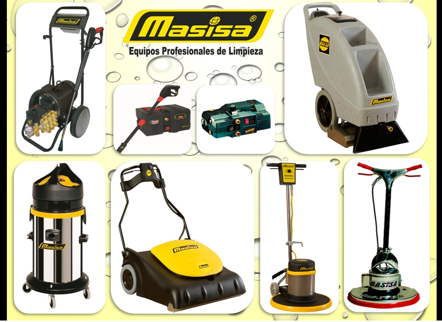 https://0201.nccdn.net/1_2/000/000/130/957/MASISA-1481x1080.jpg