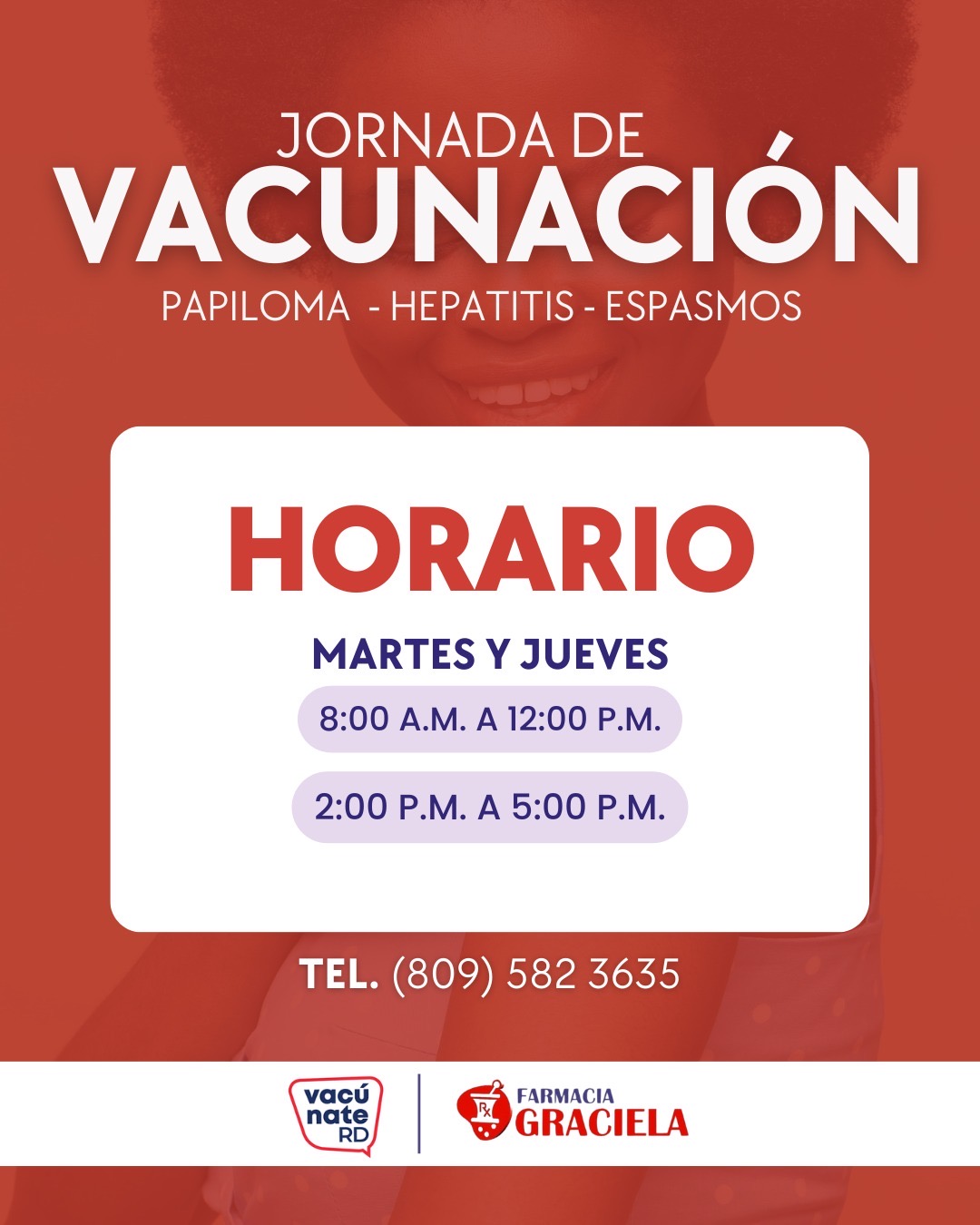 https://0201.nccdn.net/1_2/000/000/130/999/foto-6-5-25--8-00-00-a-m.jpg