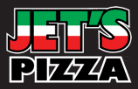 Jet's Pizza Logo
