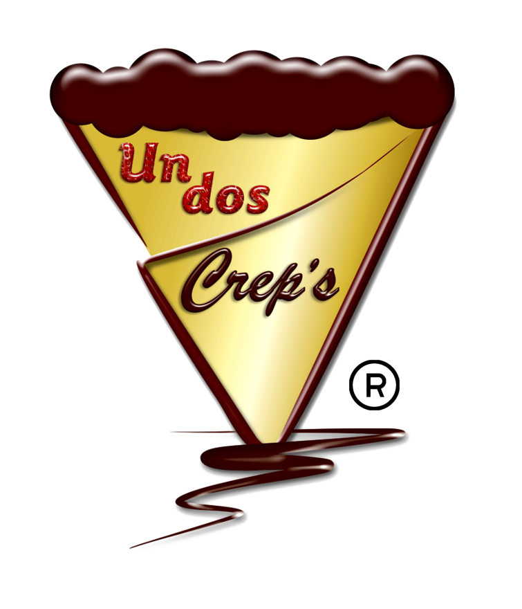 Un Dos Creps